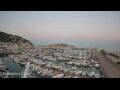 Webcam L'Estartit
