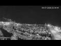 Webcam L'Estartit