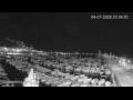 Webcam L'Estartit