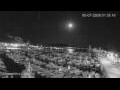Webcam L'Estartit