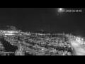 Webcam L'Estartit