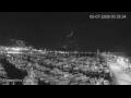 Webcam L'Estartit