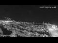 Webcam L'Estartit