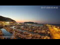 Webcam L'Estartit