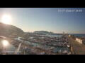 Webcam L'Estartit
