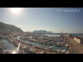 Webcam L'Estartit