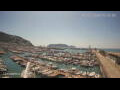 Webcam L'Estartit