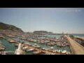 Webcam L'Estartit