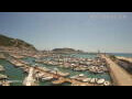 Webcam L'Estartit