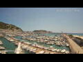 Webcam L'Estartit