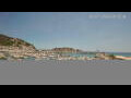 Webcam L'Estartit
