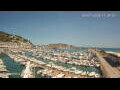 Webcam L'Estartit