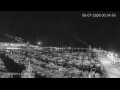 Webcam L'Estartit