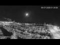 Webcam L'Estartit