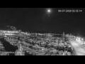Webcam L'Estartit