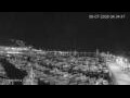 Webcam L'Estartit
