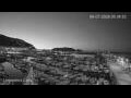Webcam L'Estartit