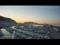 Webcam L'Estartit