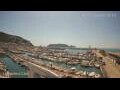 Webcam L'Estartit