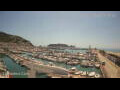 Webcam L'Estartit