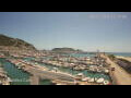 Webcam L'Estartit
