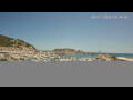 Webcam L'Estartit