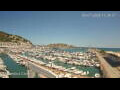 Webcam L'Estartit
