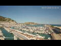 Webcam L'Estartit