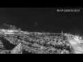 Webcam L'Estartit