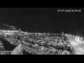 Webcam L'Estartit