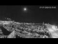 Webcam L'Estartit