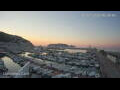 Webcam L'Estartit
