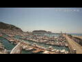Webcam L'Estartit