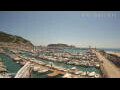 Webcam L'Estartit