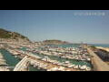Webcam L'Estartit