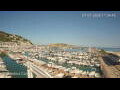 Webcam L'Estartit