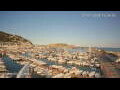 Webcam L'Estartit