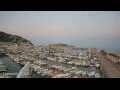 Webcam L'Estartit