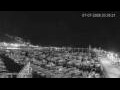 Webcam L'Estartit