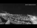Webcam L'Estartit
