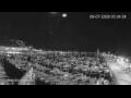 Webcam L'Estartit