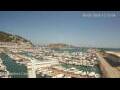 Webcam L'Estartit