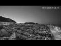 Webcam L'Estartit