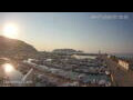 Webcam L'Estartit