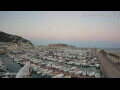 Webcam L'Estartit