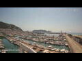 Webcam L'Estartit