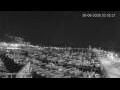Webcam L'Estartit