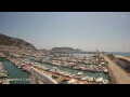 Webcam L'Estartit