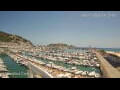 Webcam L'Estartit