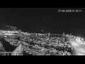 Webcam L'Estartit
